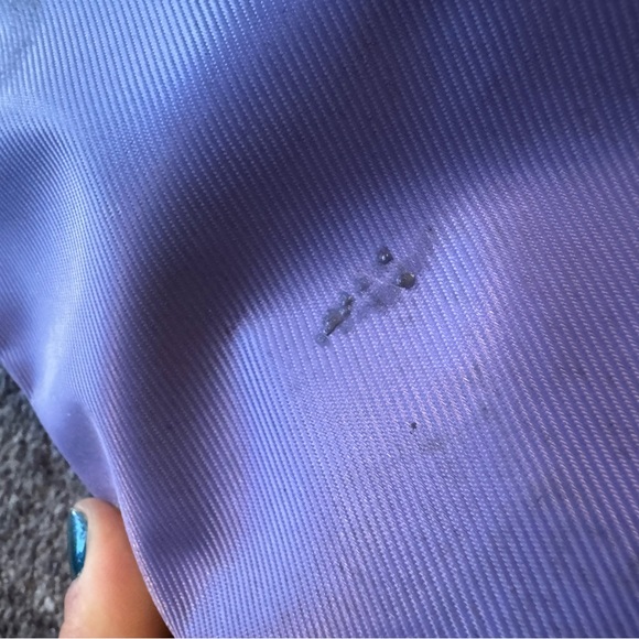 The Original Yoga Sak Carry Tote for Yoga Mats - Picture 5 of 11